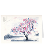 Kersenboom